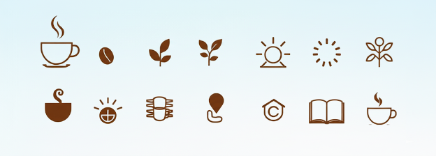 1bc5e594e7640785691a18357cbbdd03