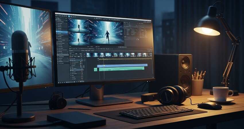 ingredients-to-video