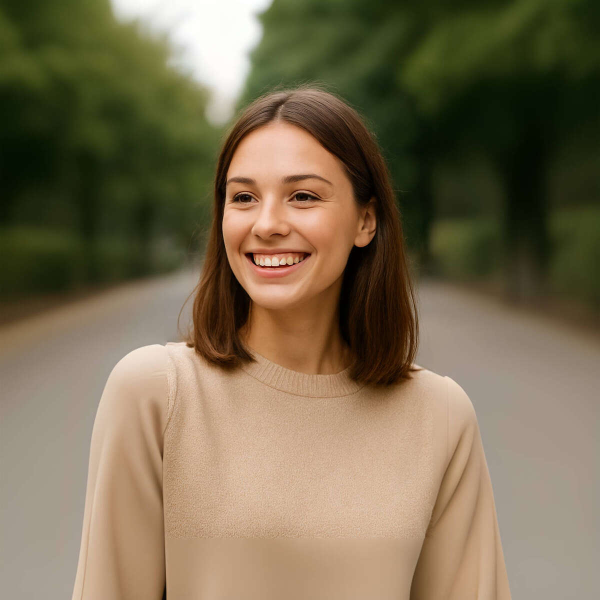 1c85649a707dc0d29c5fc3bfa06e1fb4