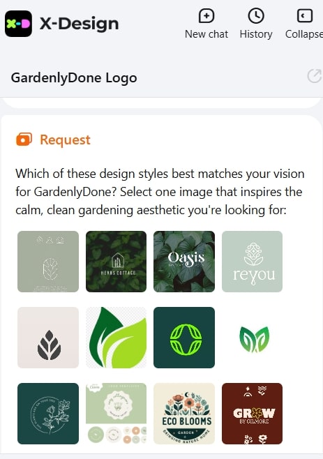 1e069c4572b27453c604005ac66a2728