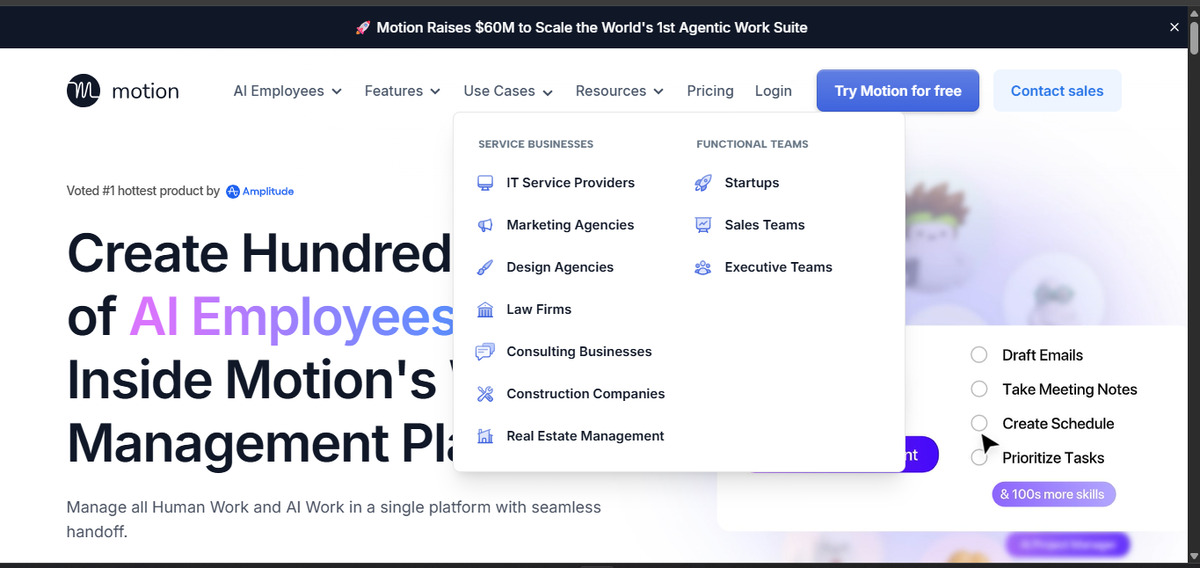 1e24c945f68cb1cc585ea0e018b40c8d