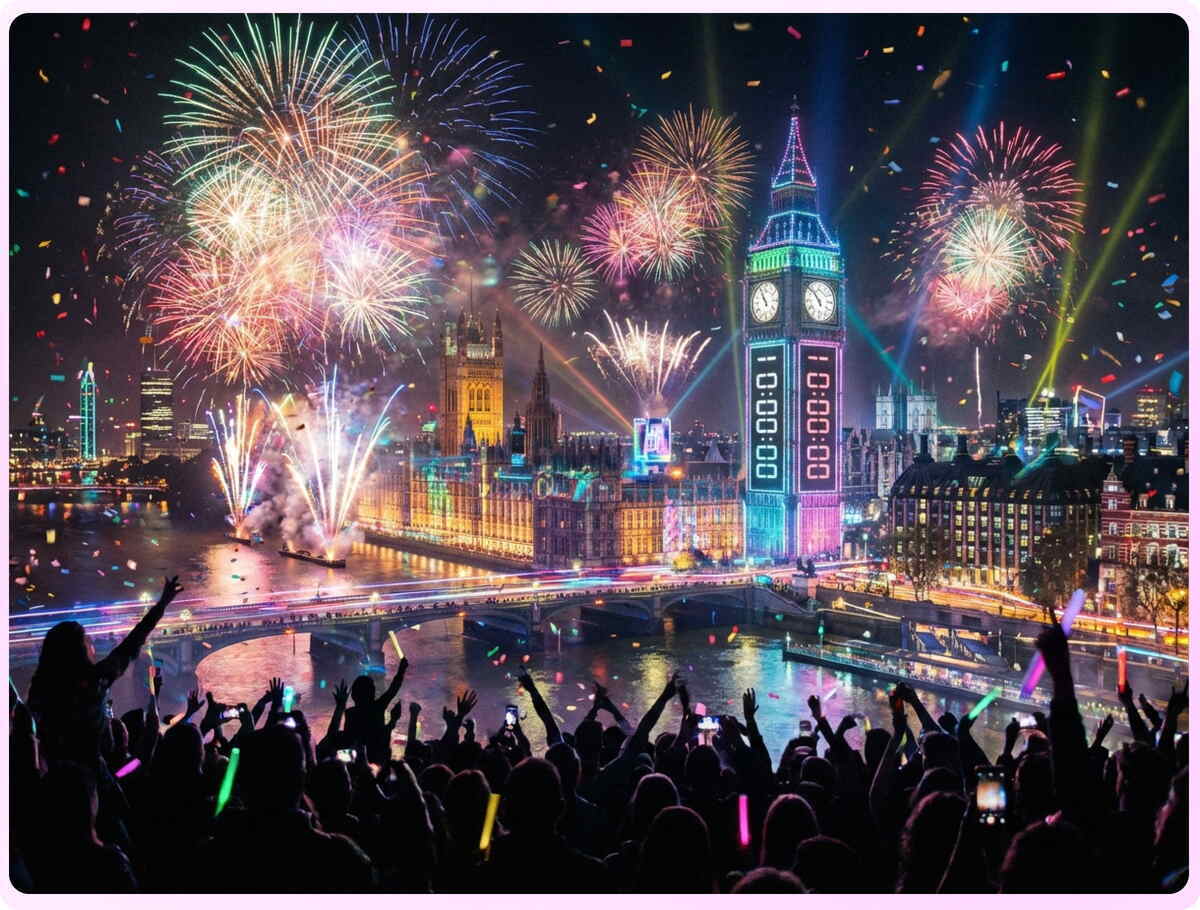 1e43a48a41c47f993bac263c732187d3