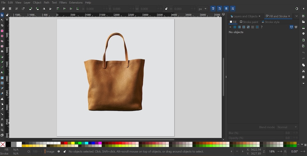 inkscape