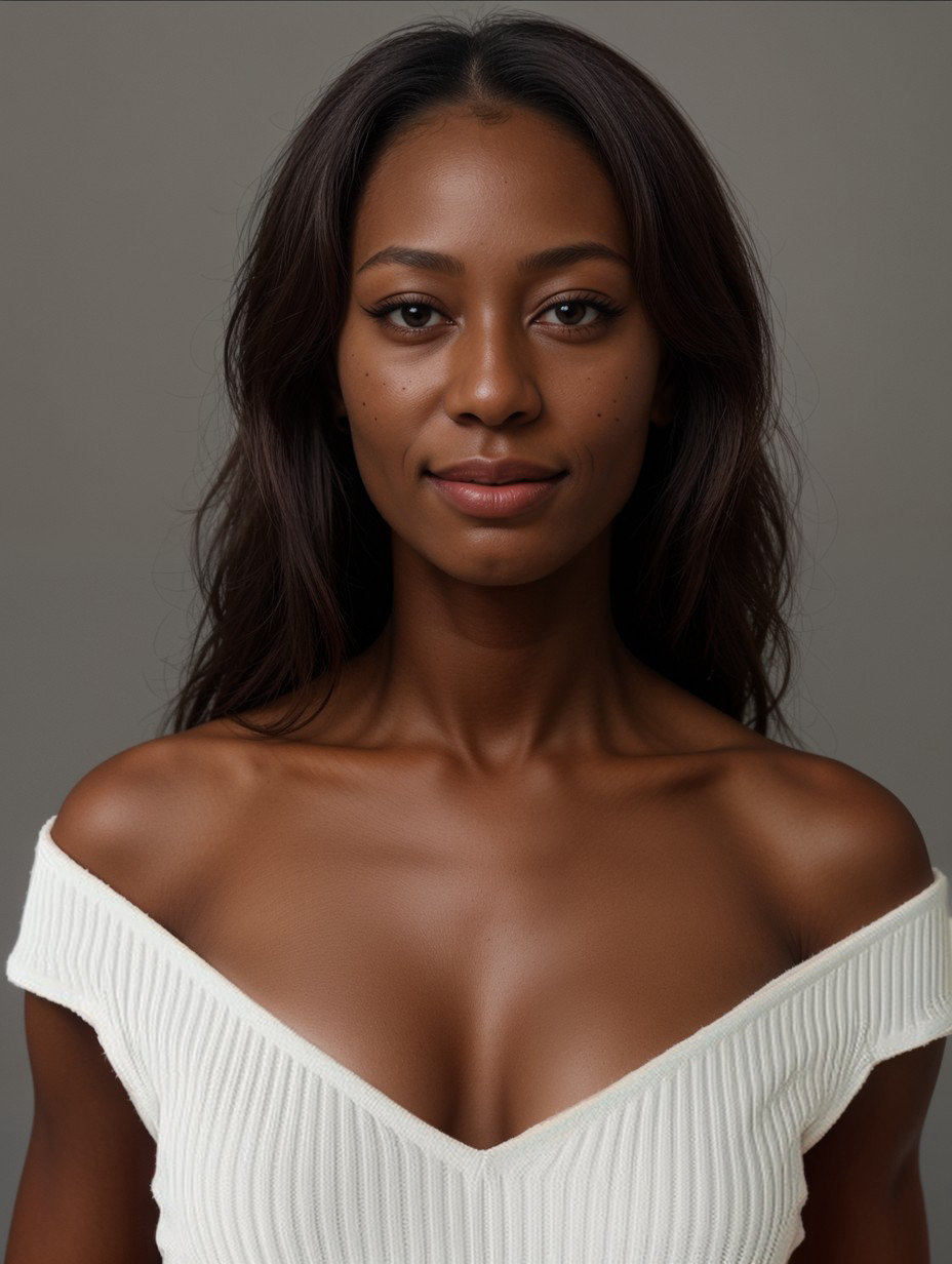 result model