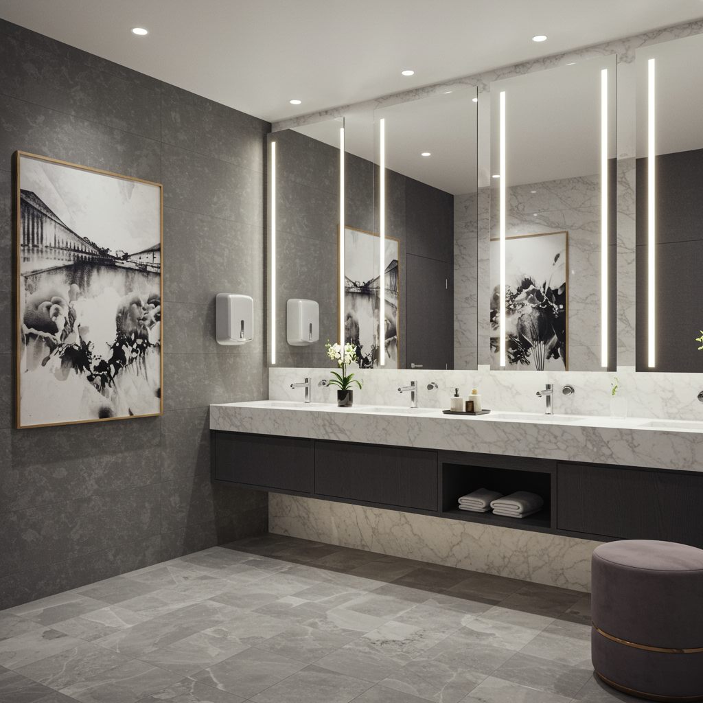 restroom-design-ai