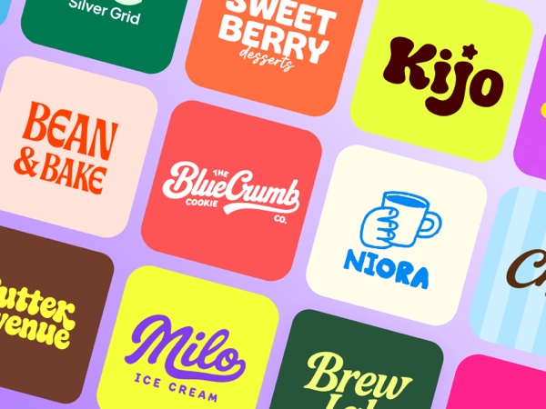 AI Logo Generator