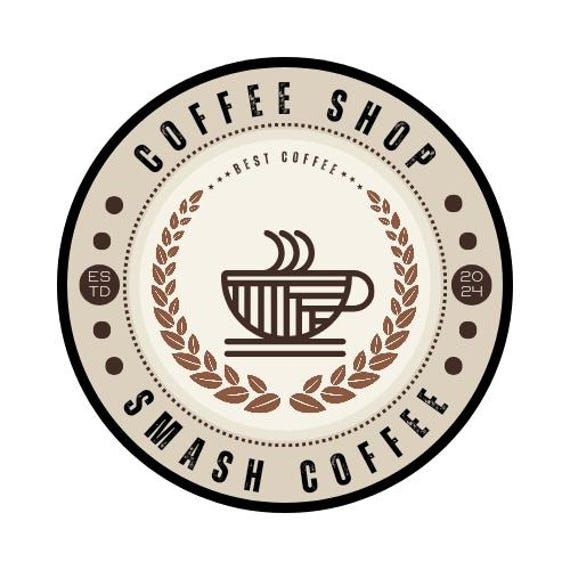 2014ada2cdc9b7b4a120405105934e56