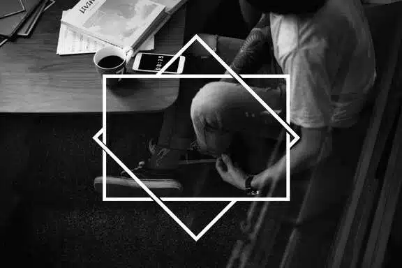 217072763563aba2bc631310abd88fde