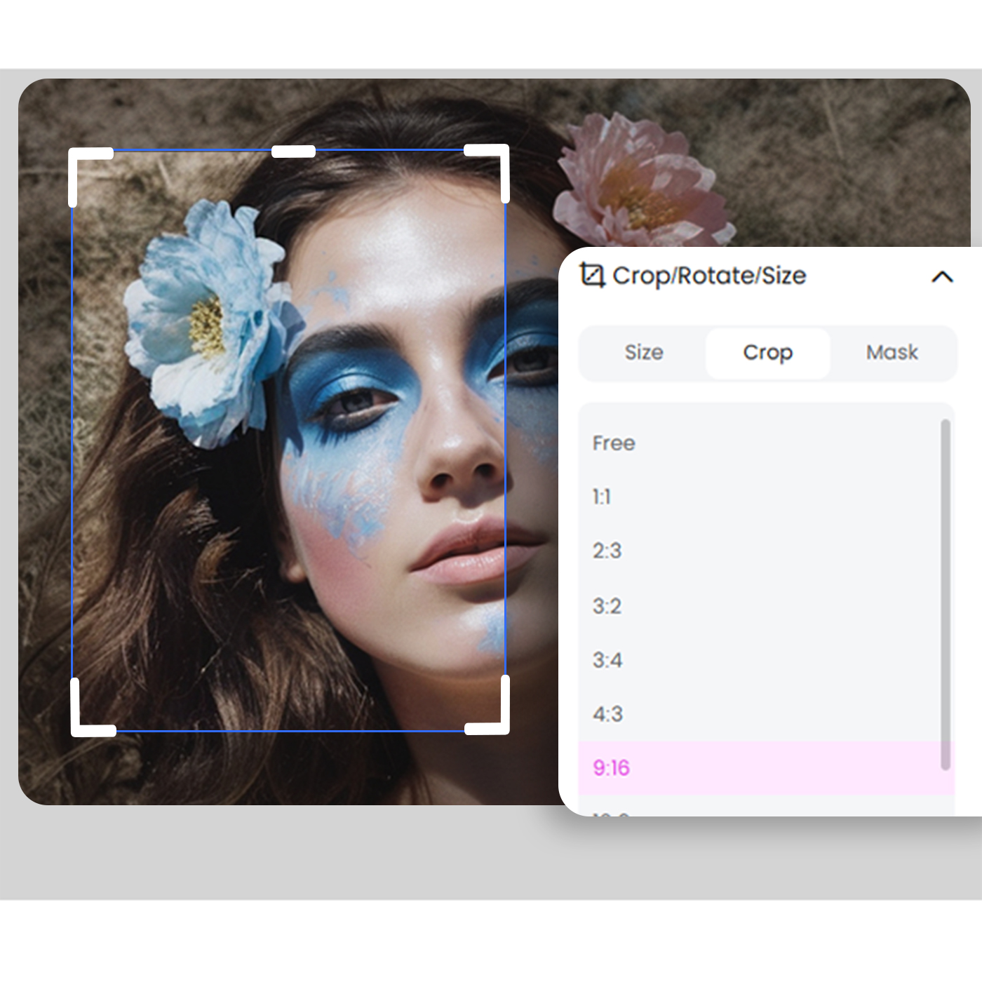 Save And Share Freely