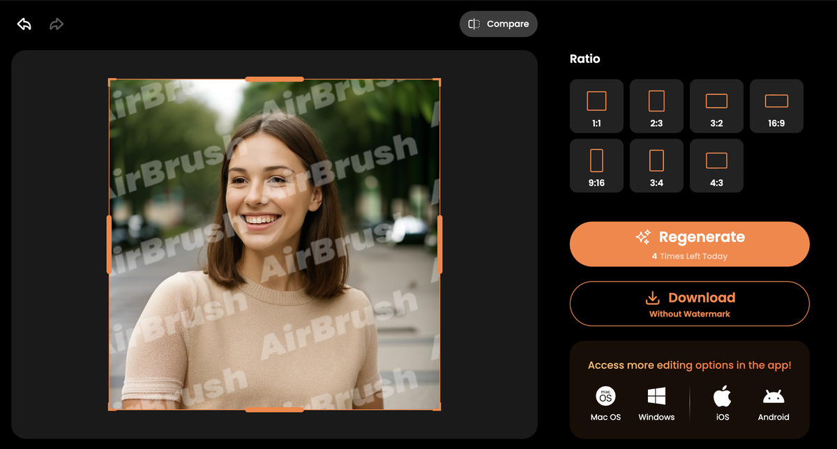 22399ec2a7906213c0e4bb741308e7cf