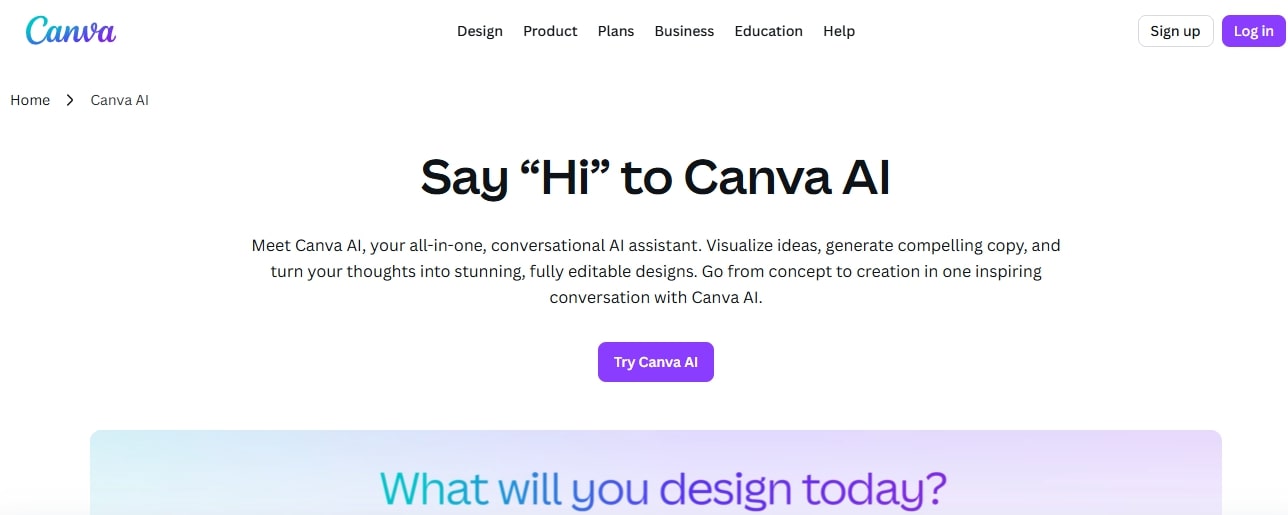 canva