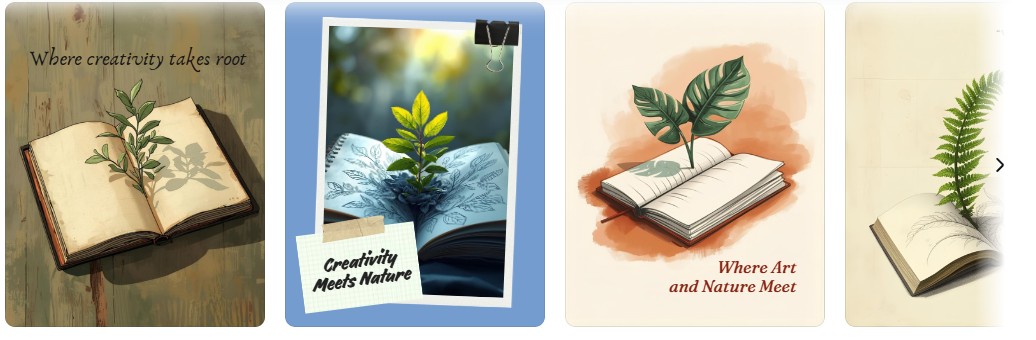 2274de651bb835b71541159d78f7242d