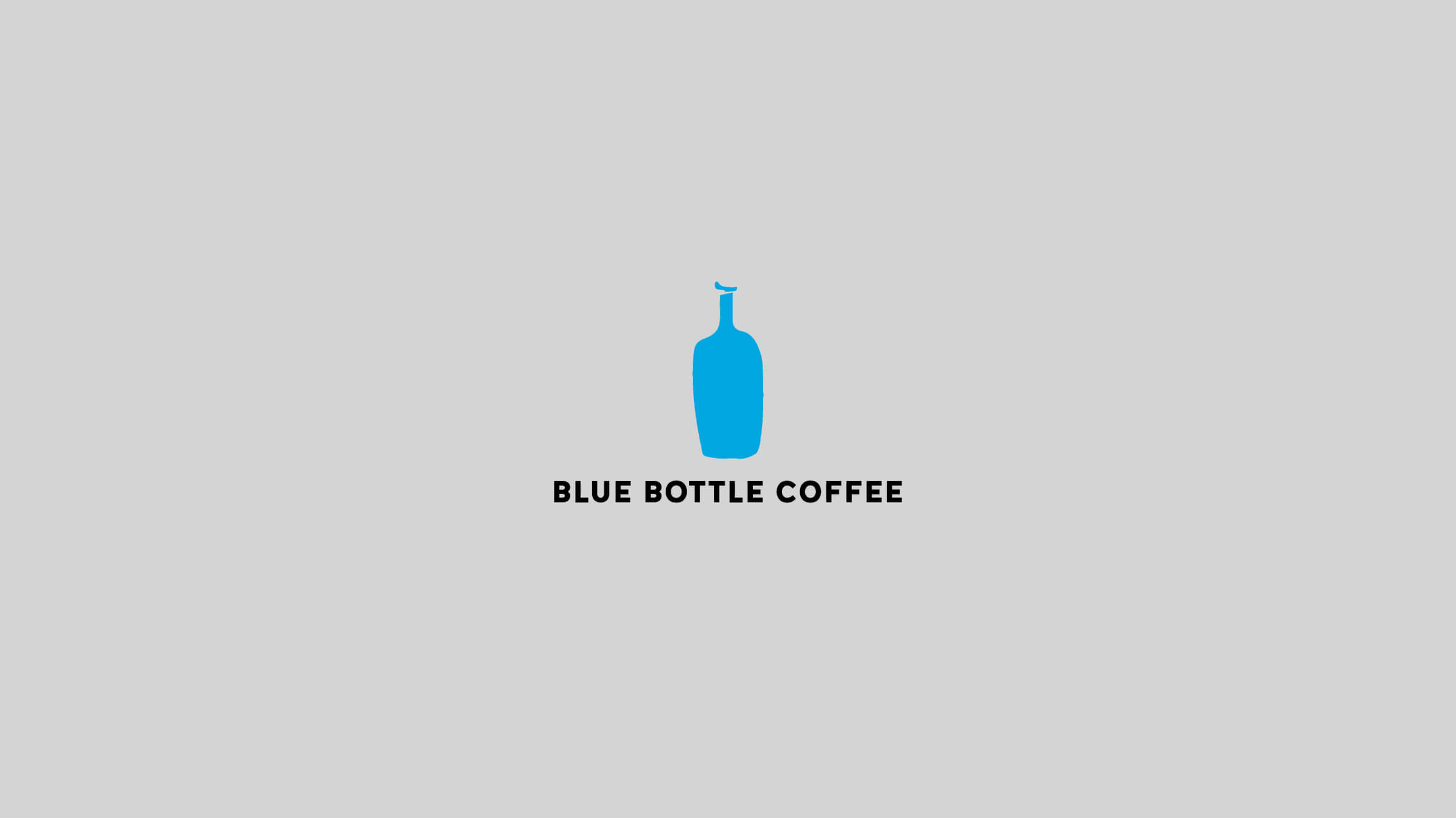 blue-bottle-logo