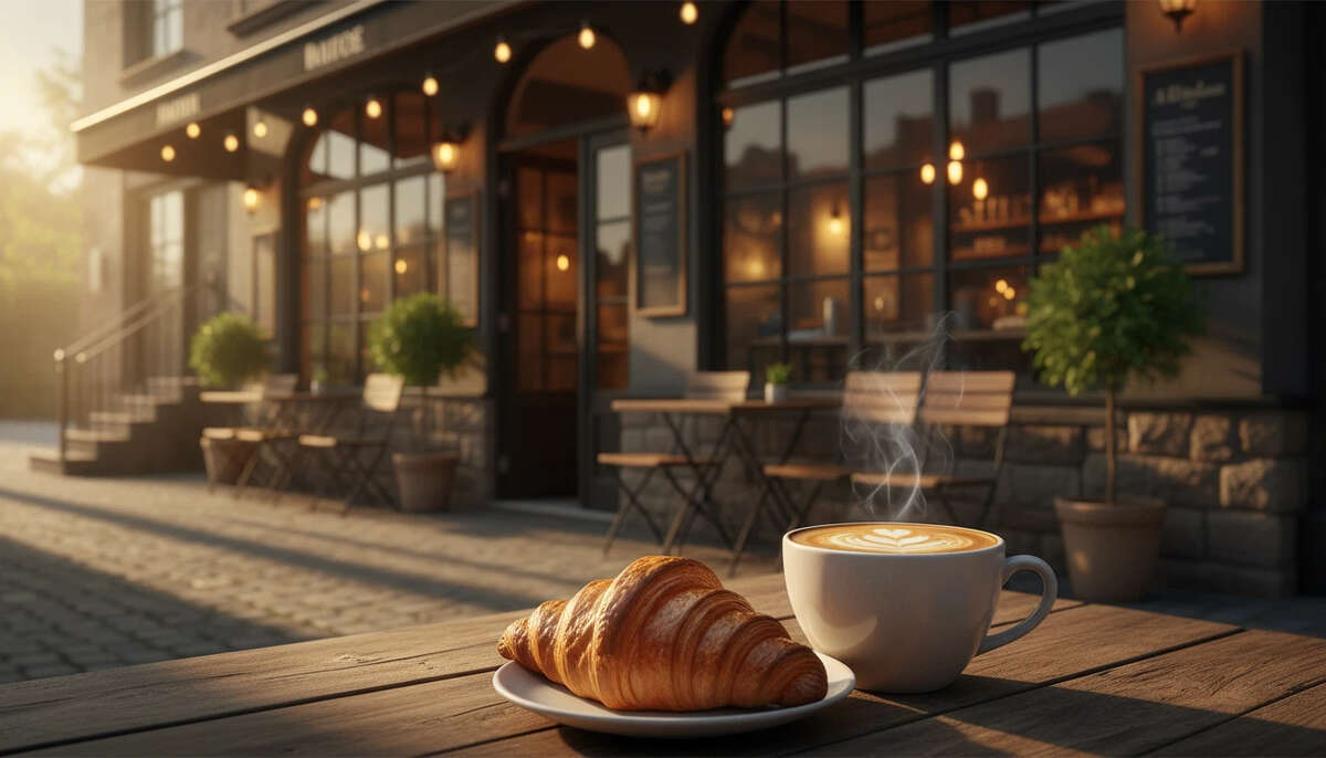 nano banana multi image scenes