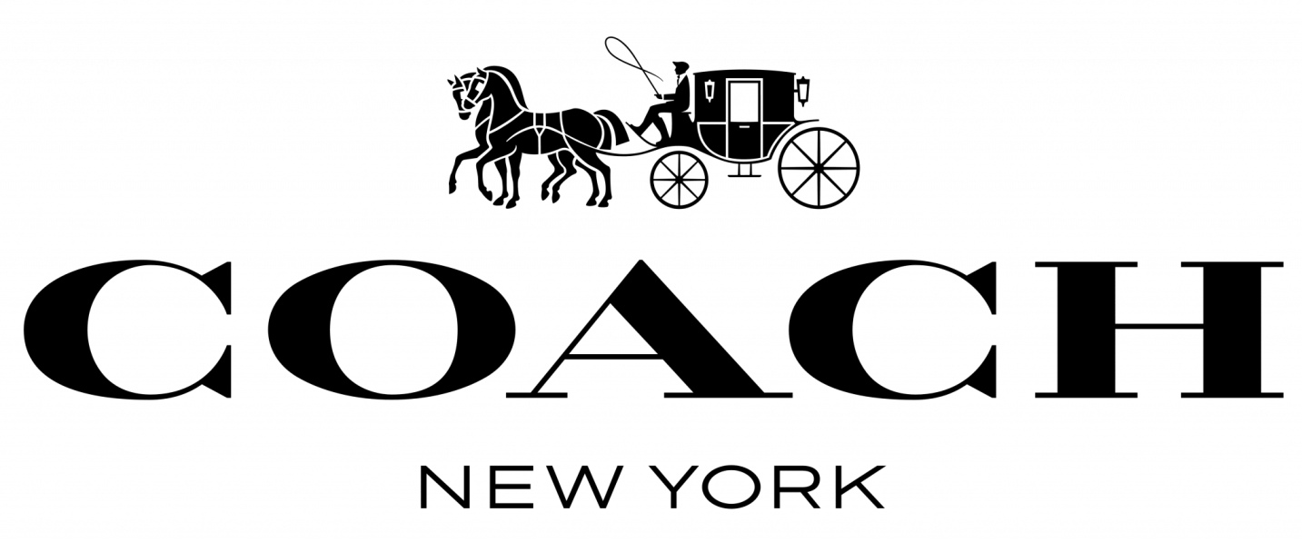 coach-logo