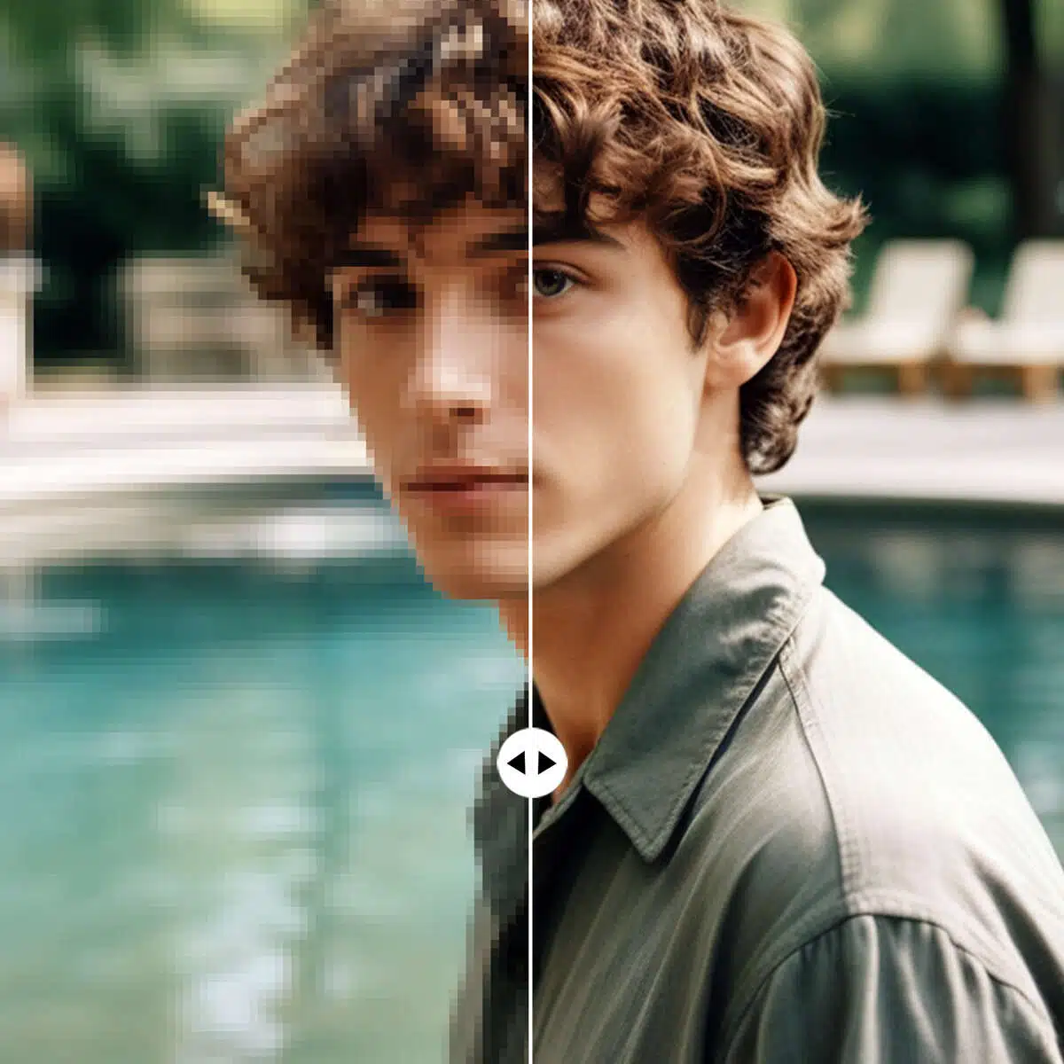 User-Friendly Interface