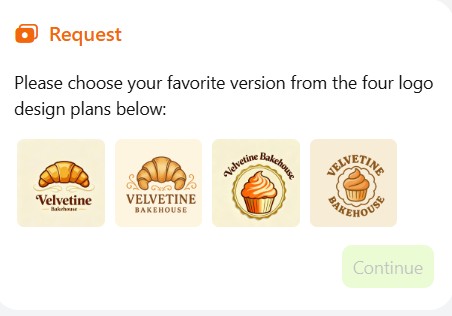 23273e7e36f2d8cedaec0ed1ca863ab5