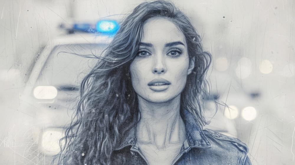 24e1957eb69ed7bc3789b04970f405dc