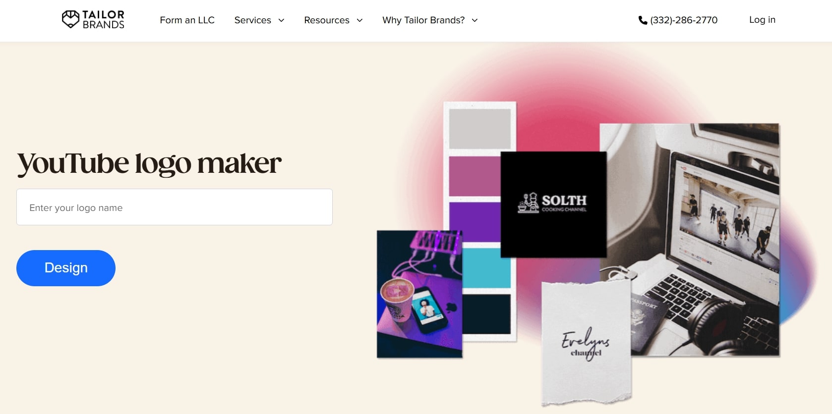 253748ba83b5d54511026192b05a44fa