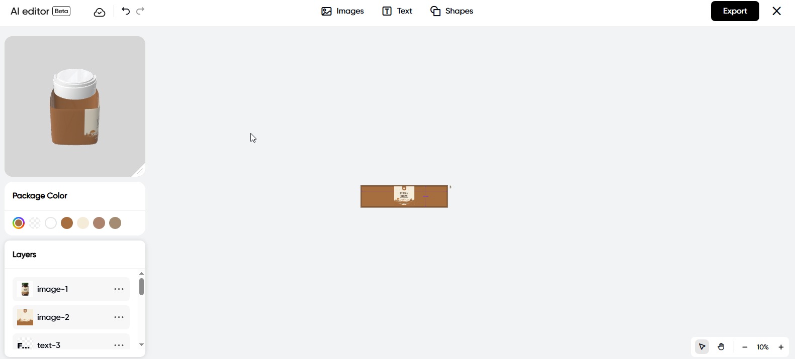 Packify-ai-image