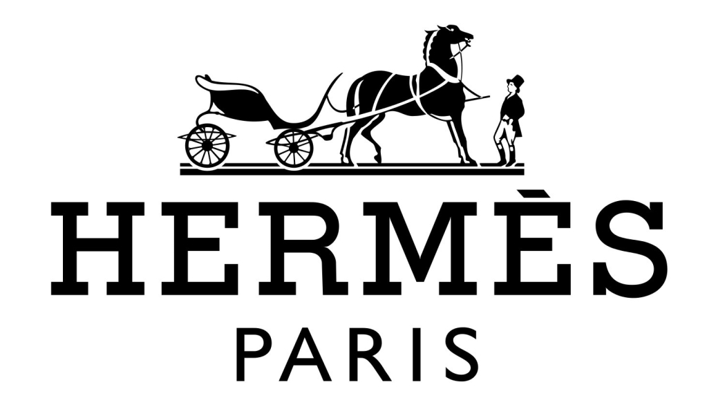 hermas-logo