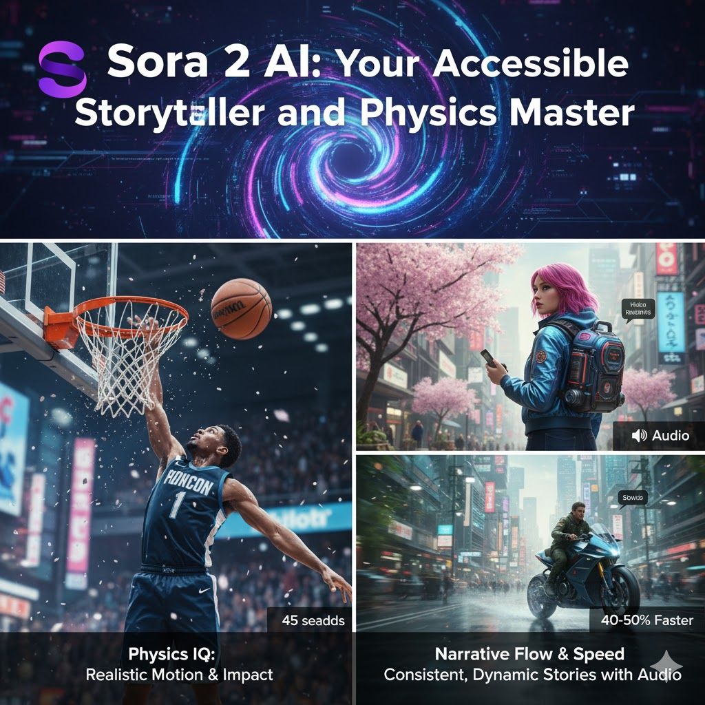 sora-2-ai-capabilities