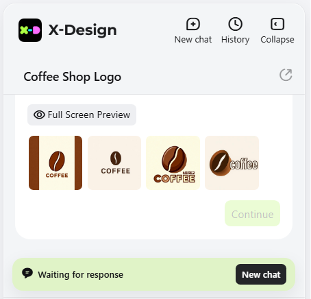 2839998a1a48ed0e2cfe8227c6902e5c