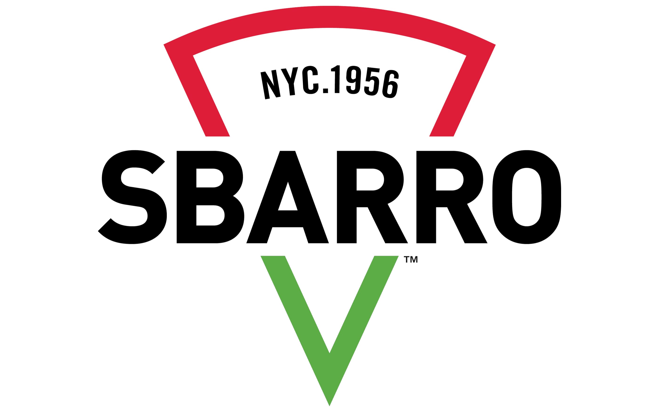 sabarro-logo