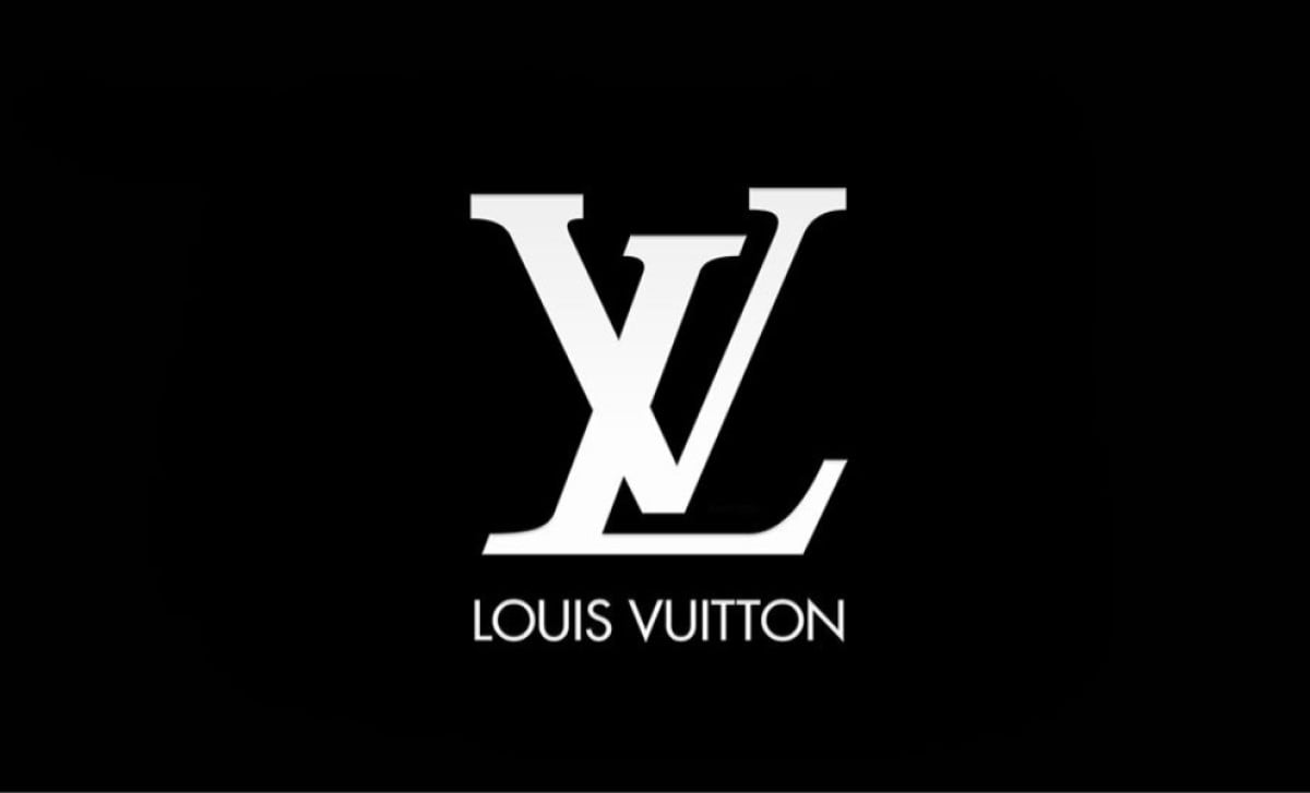 lv-logo