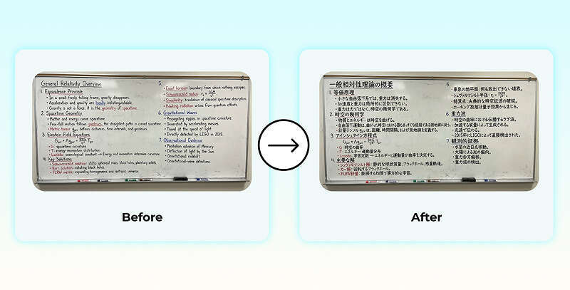 nano banana 2 pro do problems