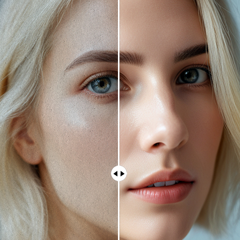 Instant Artistic Enhancements