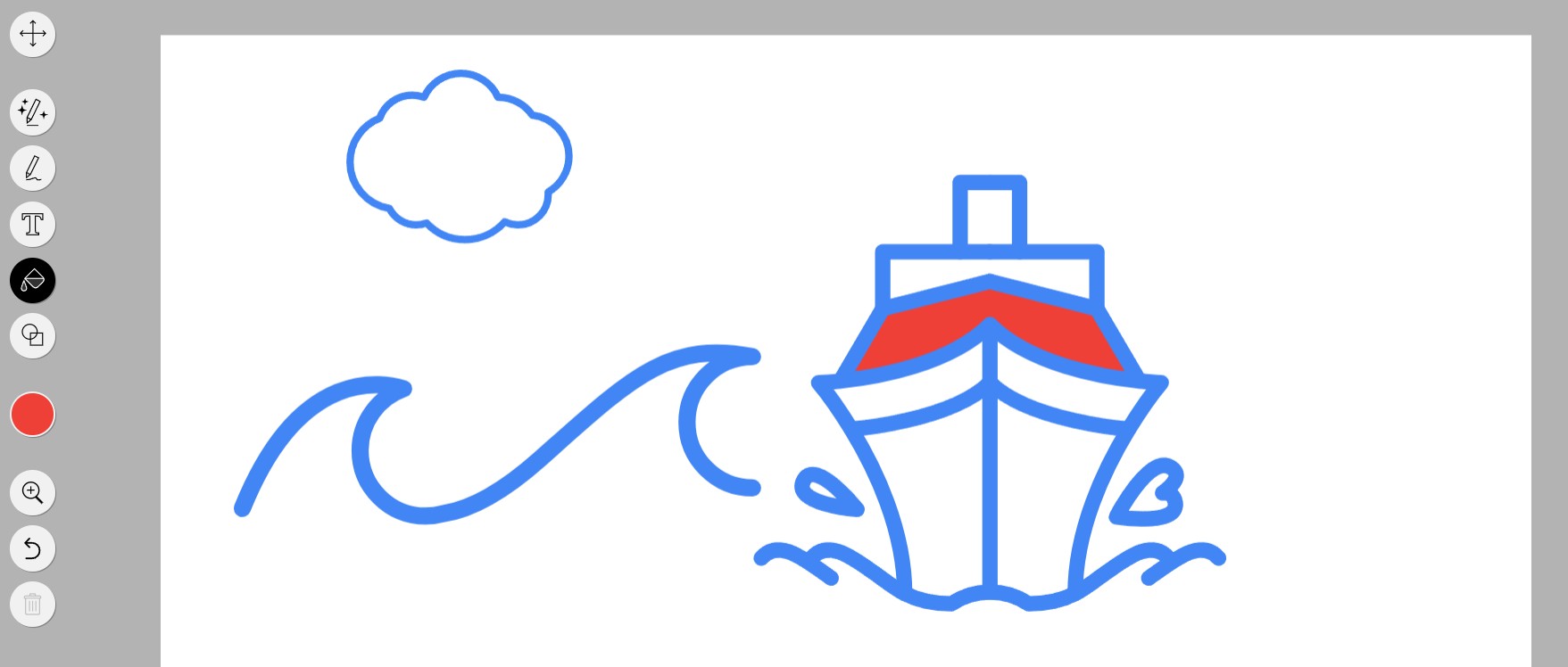 2acbc3ccdfbeb96dfc2f2b5bbb36ed1a