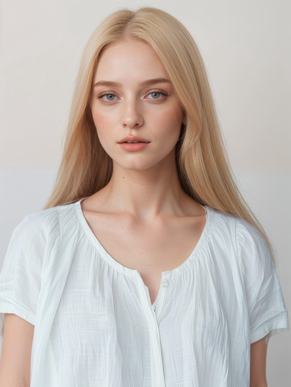 result model