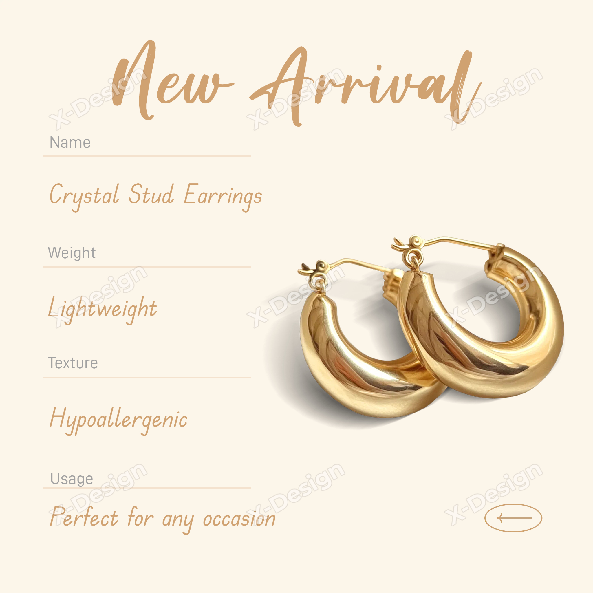 Boost Campaign Impact Instantly