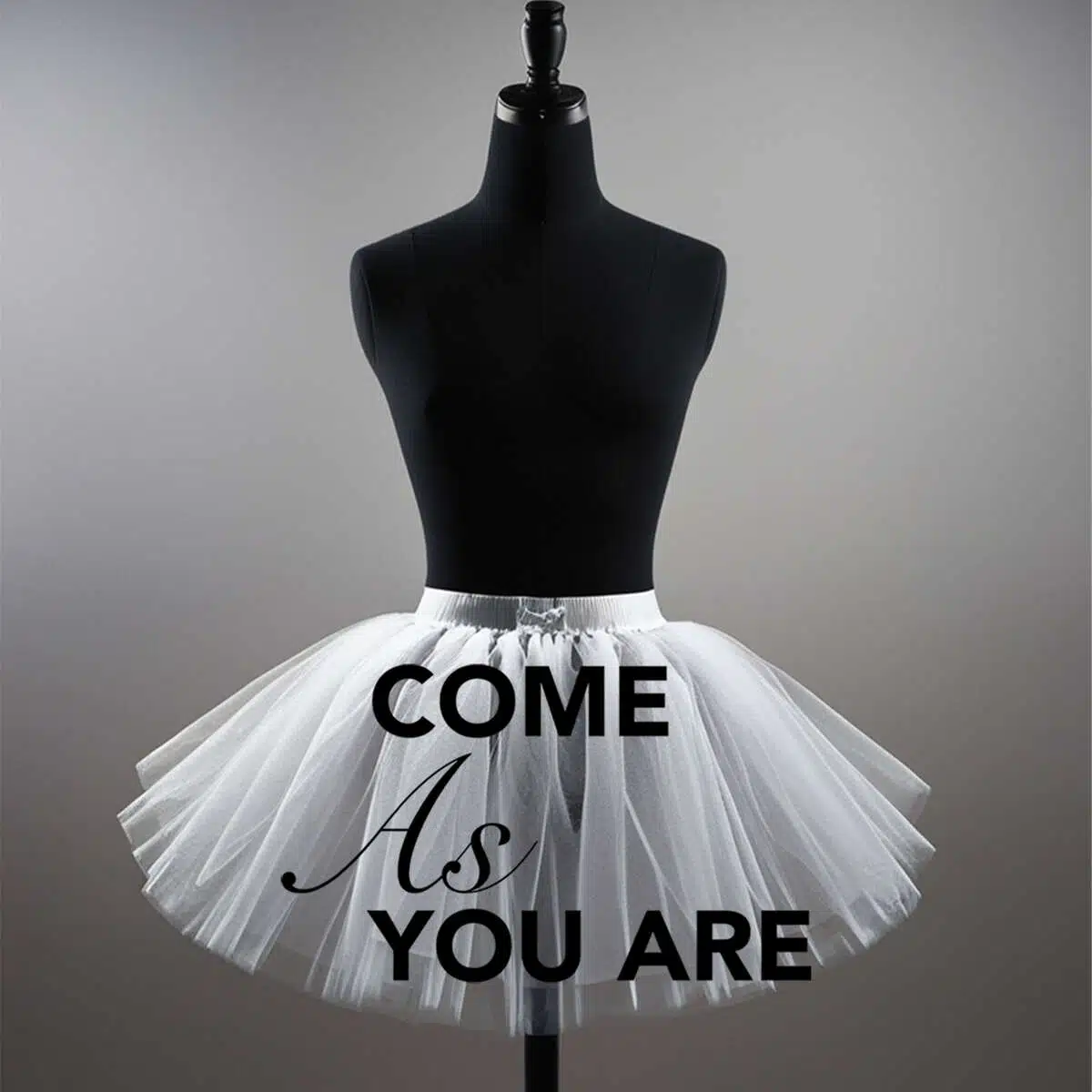 Free Image Annotation Tool