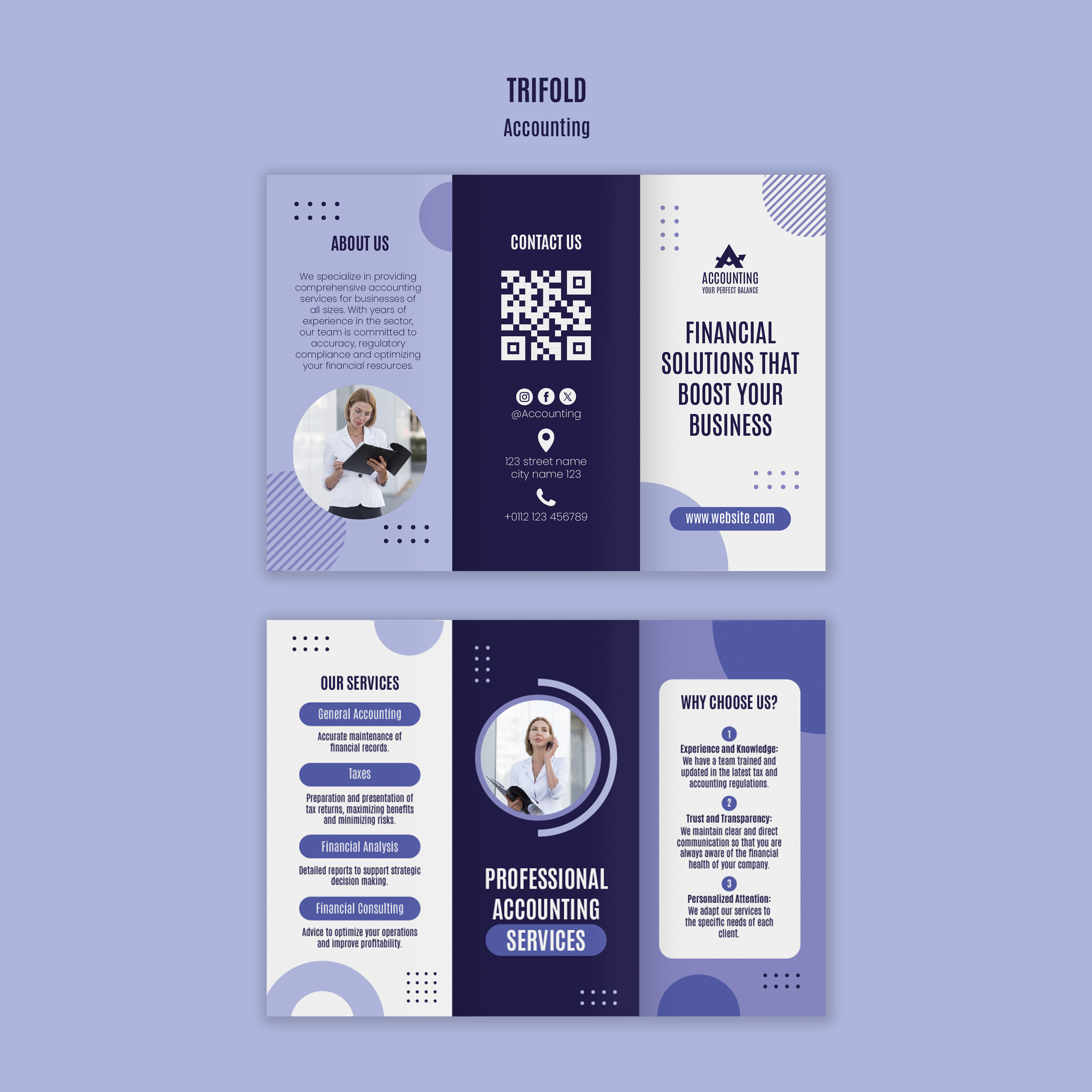 2c6a5e6b4960477a637c30f6189df542