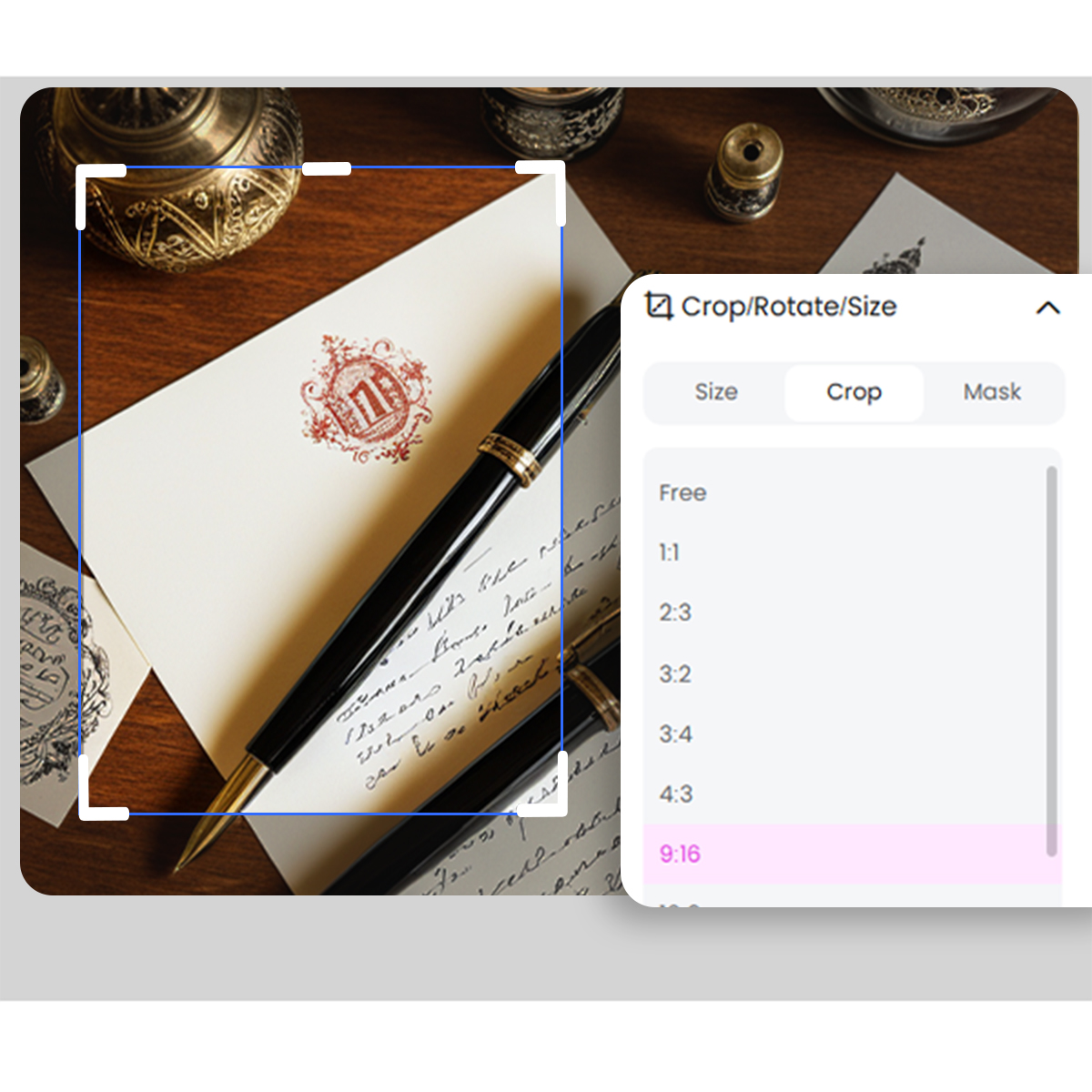 Transform Your Shop's Appeal