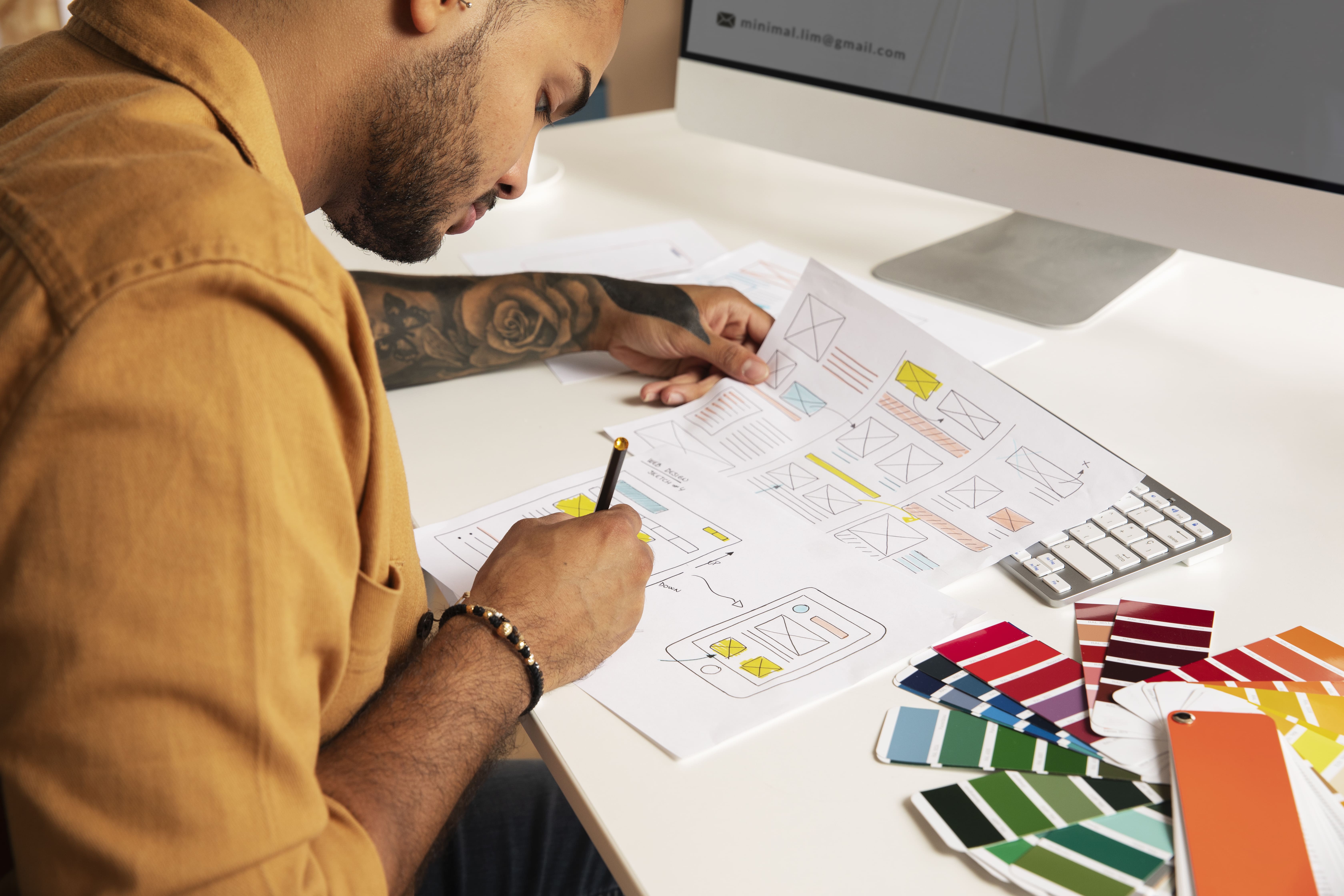 2cc475e6345645990505d9691a0a00ab