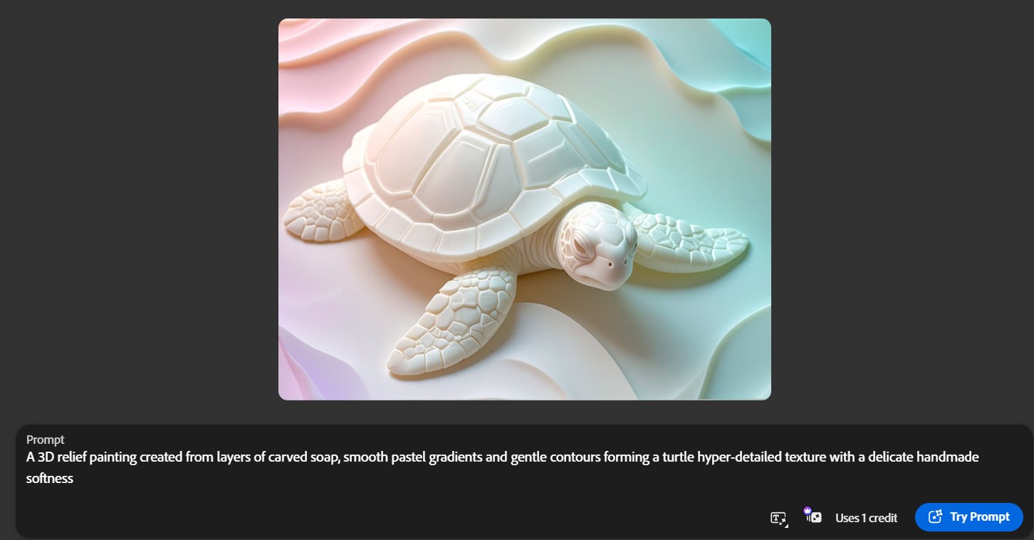 2d680f2539f25b590a0d6a2afa8ce257