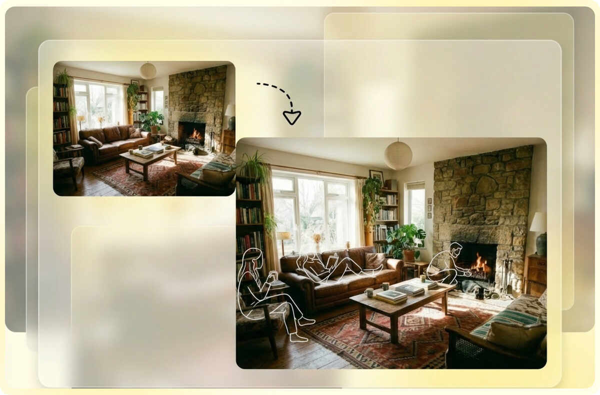 2d6ed1f02d2dfc6d7dddf3f893c6a0b5