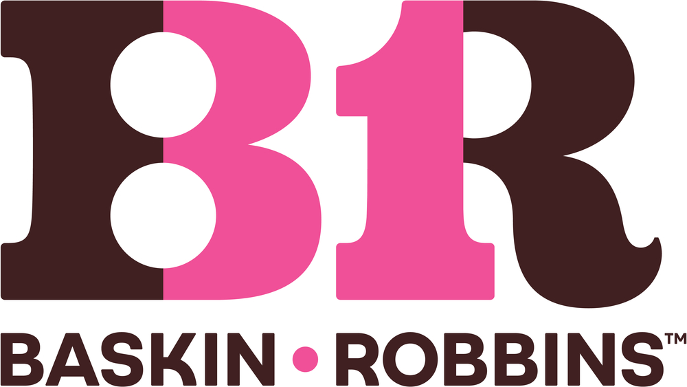 baskinrobin-logo