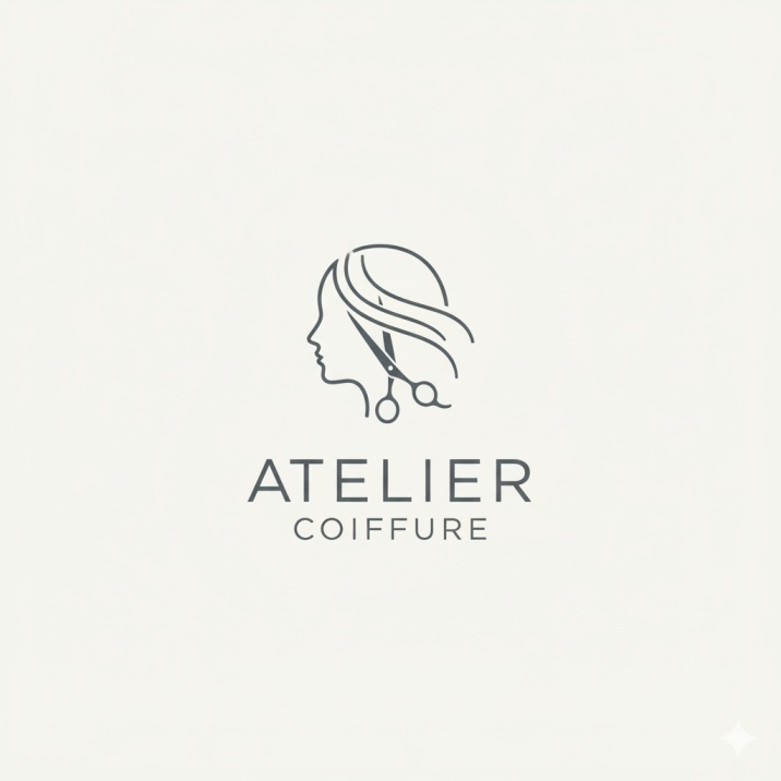 sample-logo