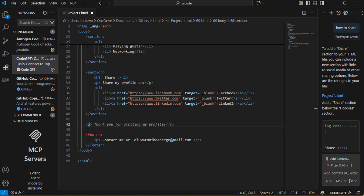 2f96719da7af3f2916a463b509cbb455