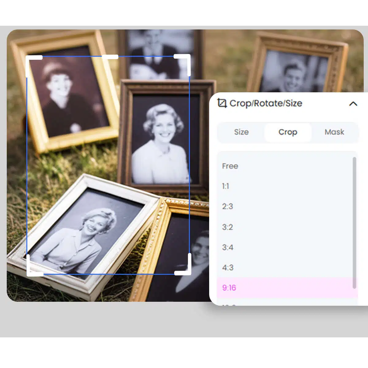Save Time, Boost Engagement