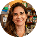 Mariana
