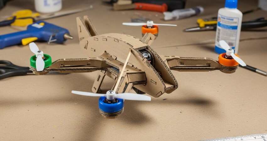 lower-cost-prototyping