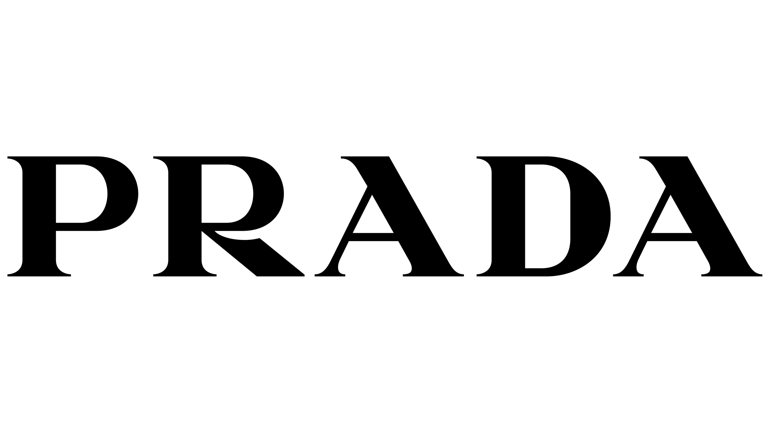 prada-logo
