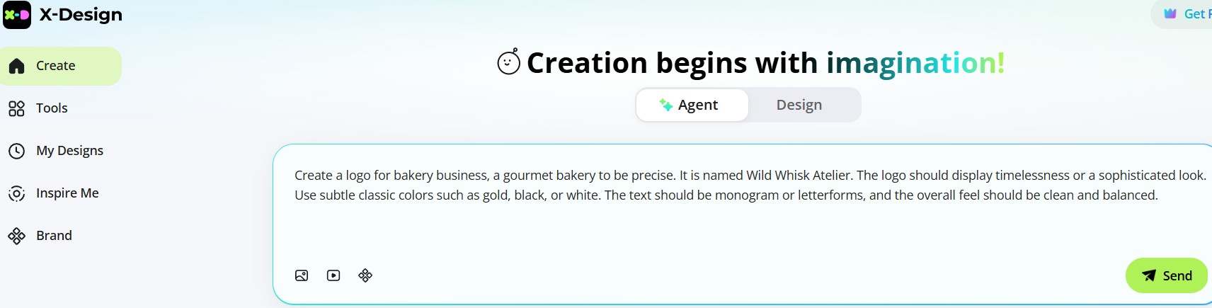 32c6a1e6f27ab2a592543b3eb1095b3b