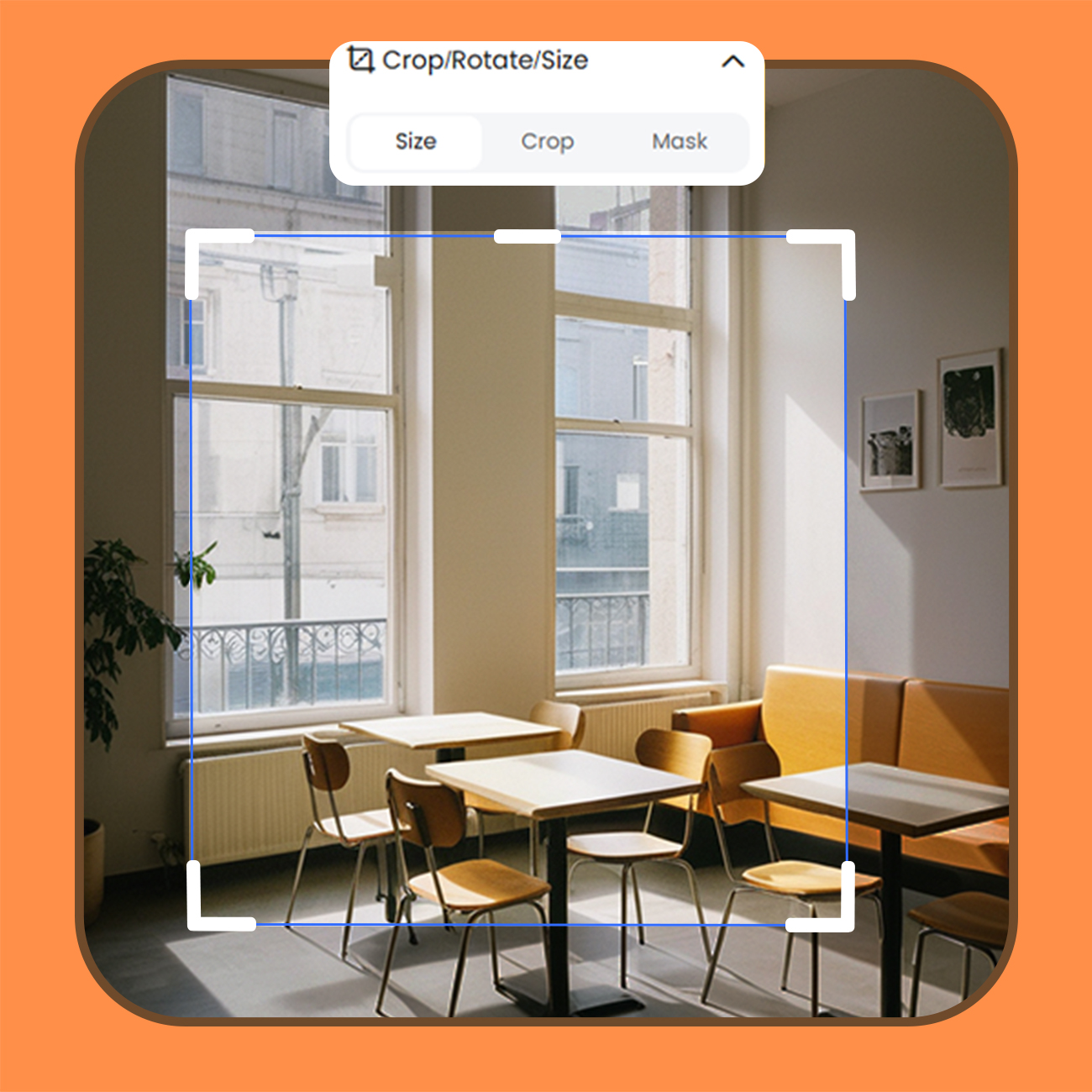 png resizer tool