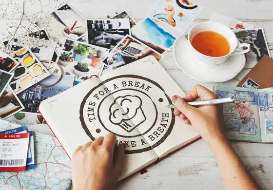 33b428b815b049d7536664b382df43b8